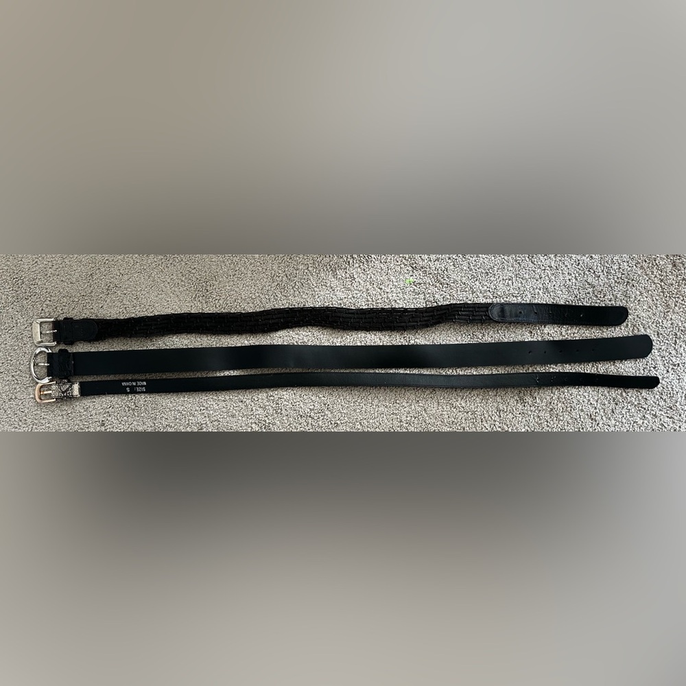 Belt Bundle - image 6